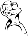 9hqT6.webp