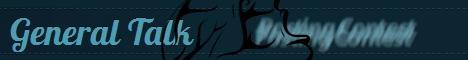 3dJo9.gif