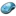 7RfWV8Z.webp