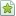 zOuvUy1.webp