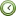 7KmjiyS.webp