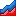 1E0XyhK.webp