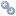 h5yL7EZ.webp
