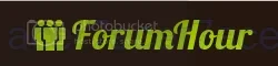 forumhour.webp