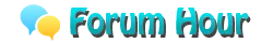 JorzA.webp