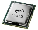 ntel-unwraps-core-i5-cpu-plus-core-i7s-and-xeons-1.webp