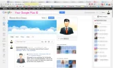 wO2xe.webp