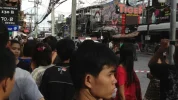 567176-tiger-club.webp