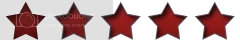FP5star.webp