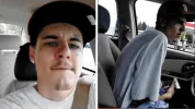 879940-ronnie-wynn-gun-in-car-video-august-20.webp