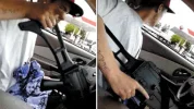 879190-ronnie-wynn-gun-in-car-video-august-20.webp