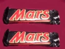 marsbar1.webp