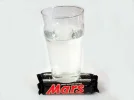 WaterOnMars2_gcc_big.webp