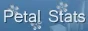 XN1Gg.webp XN1Gg.webp