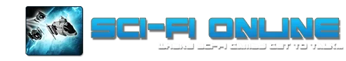 BQ9lC.webp