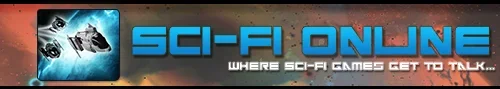 nfJHE.webp