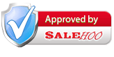 salehoo-trusted-seal.gif