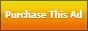 FMrag.webp