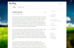 Gh6NV.webp