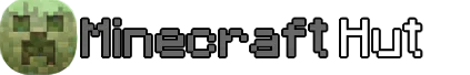 DfOVn.webp