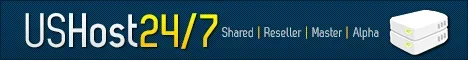 qdBse.webp