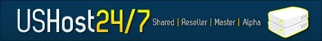 IE6XS.webp