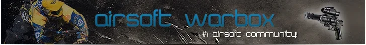 rOBw0.webp