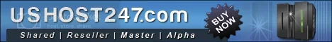 ushosting.webp