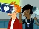 Futurama-eyephone_1.webp