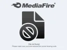 5311467bd914334326c4bd730c3a45451831bfe4790d2dc26g.webp