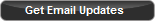 3_UK.gif