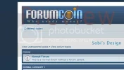 forum-cion-preview.webp forum-cion-preview.webp