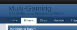 p6bMI.webp