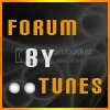 forum-by-tones.webp