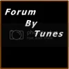 forum-by-tones1.webp