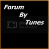 forum--111.webp