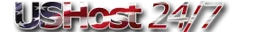 logo.webp