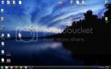 desktop9-29-12.webp