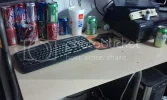 2012-09-29133935.webp