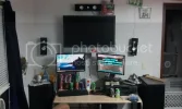 2012-09-30195905.webp