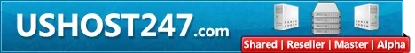 ydoGu.webp