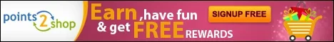 pink4686.webp