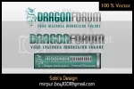 dragon-preview_zps4b842360.webp