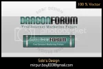 dragon-preview1_zps9c445b6d.webp