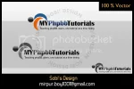 myphpbb-preview1_zps4edfed66.webp