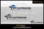 myphpbb-preview_zps0f67430f.webp
