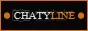 chatyline-affliation_zps0d15f67c.webp