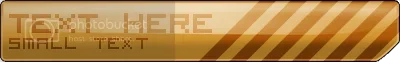 coolsigtagsorange.webp