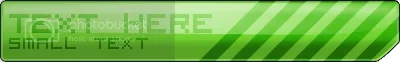 coolsigtagsgreen.webp