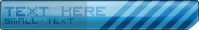 coolsigtagsblue.webp